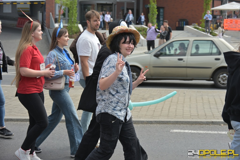 24opole.pl