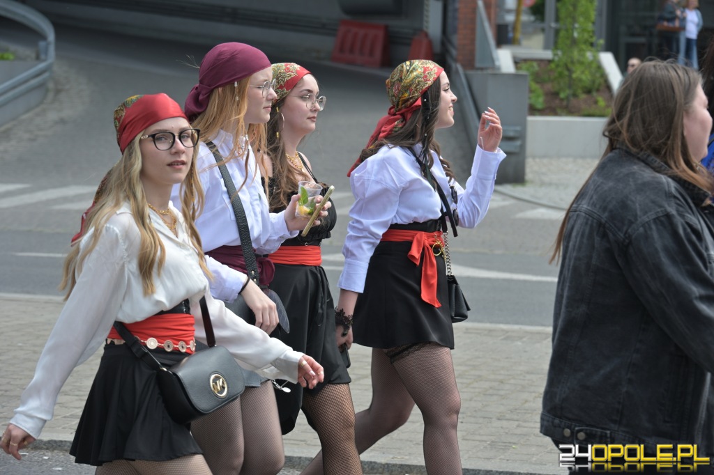 24opole.pl