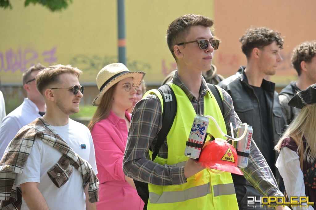 24opole.pl