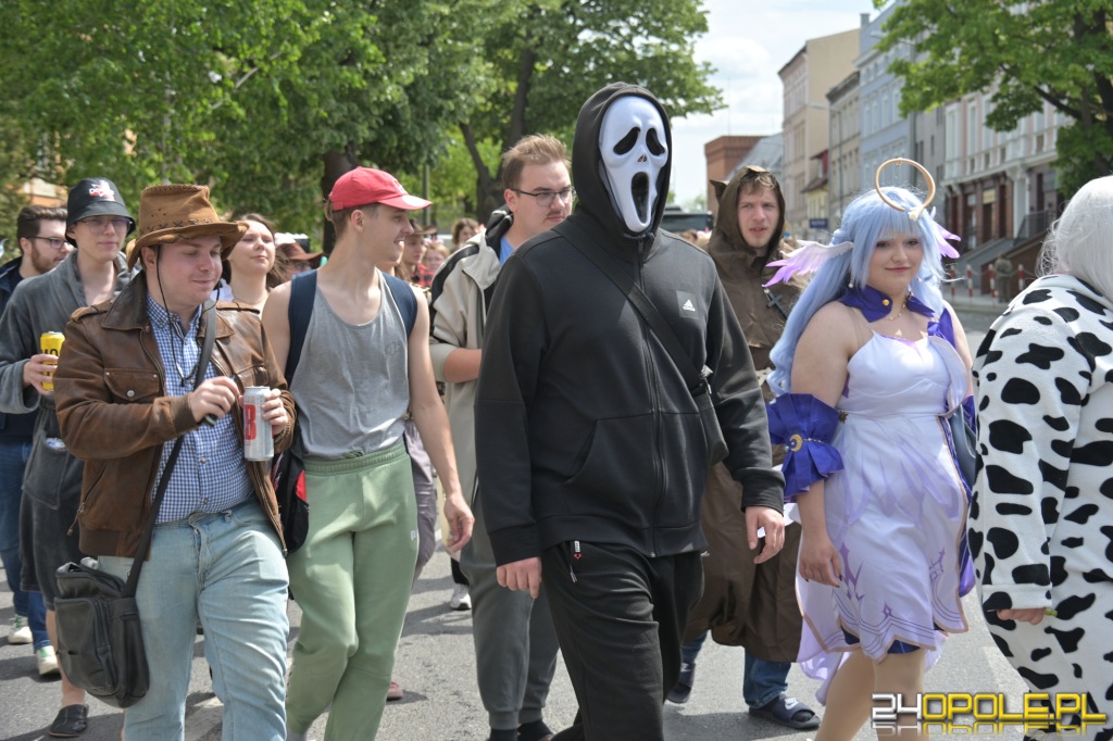 24opole.pl