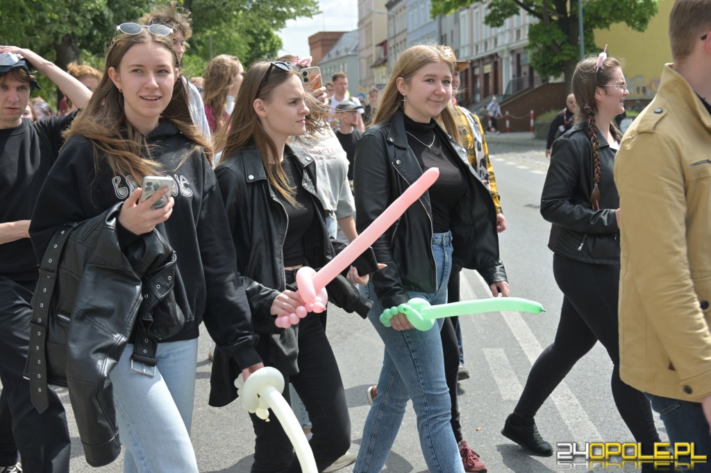 24opole.pl