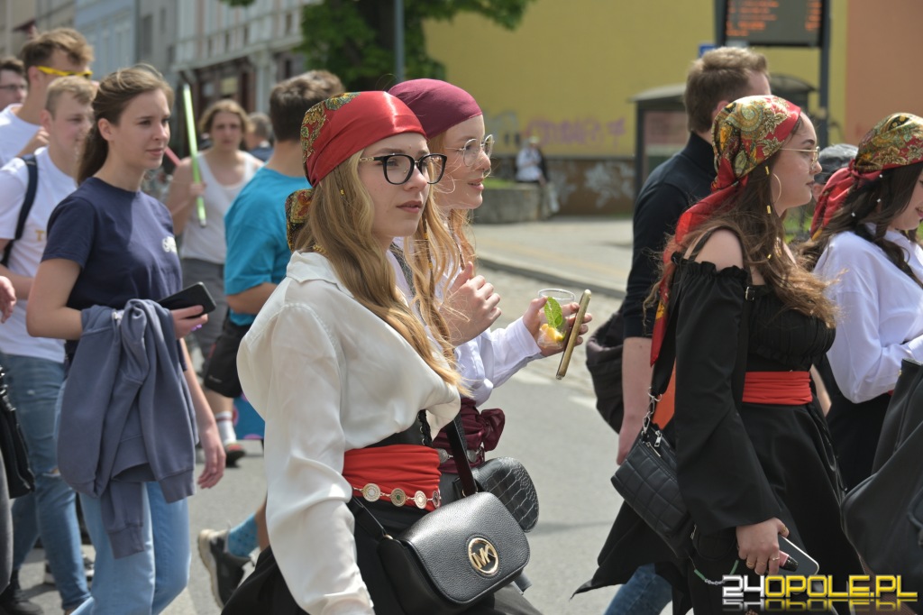 24opole.pl