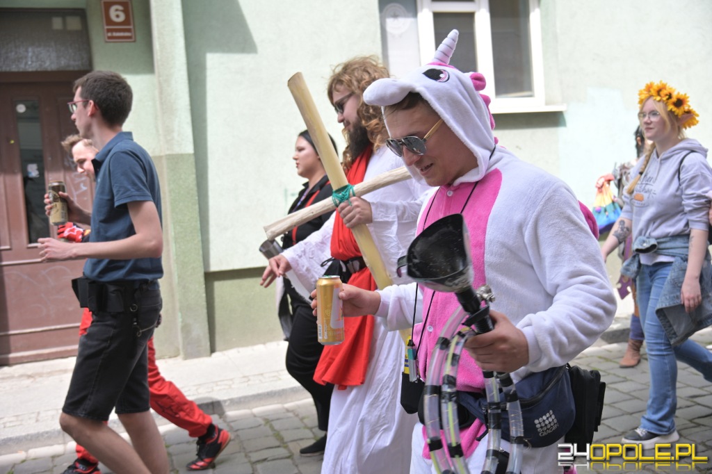 24opole.pl