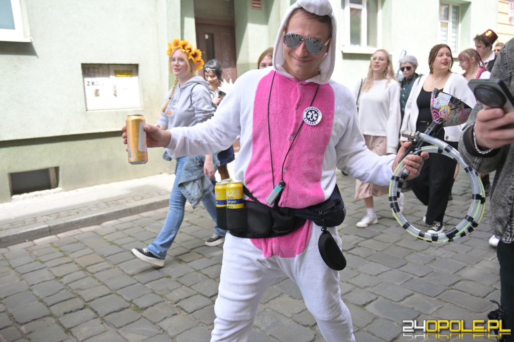24opole.pl