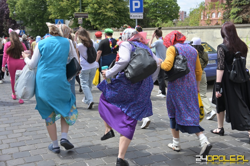 24opole.pl