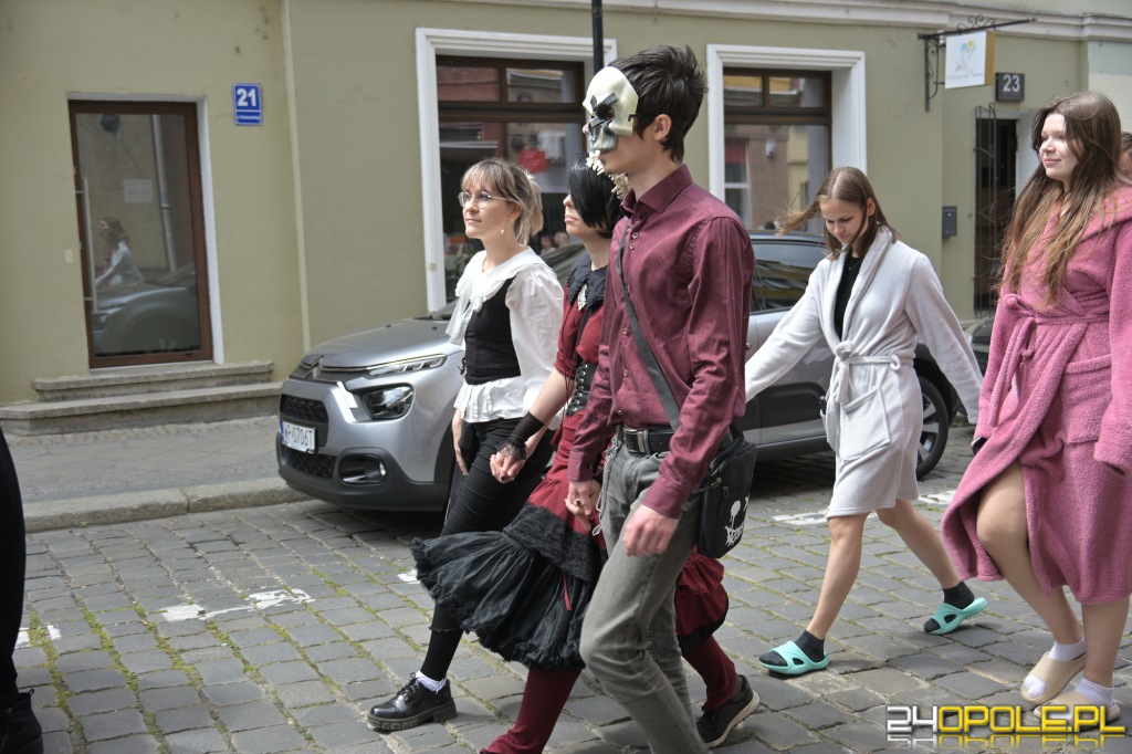 24opole.pl