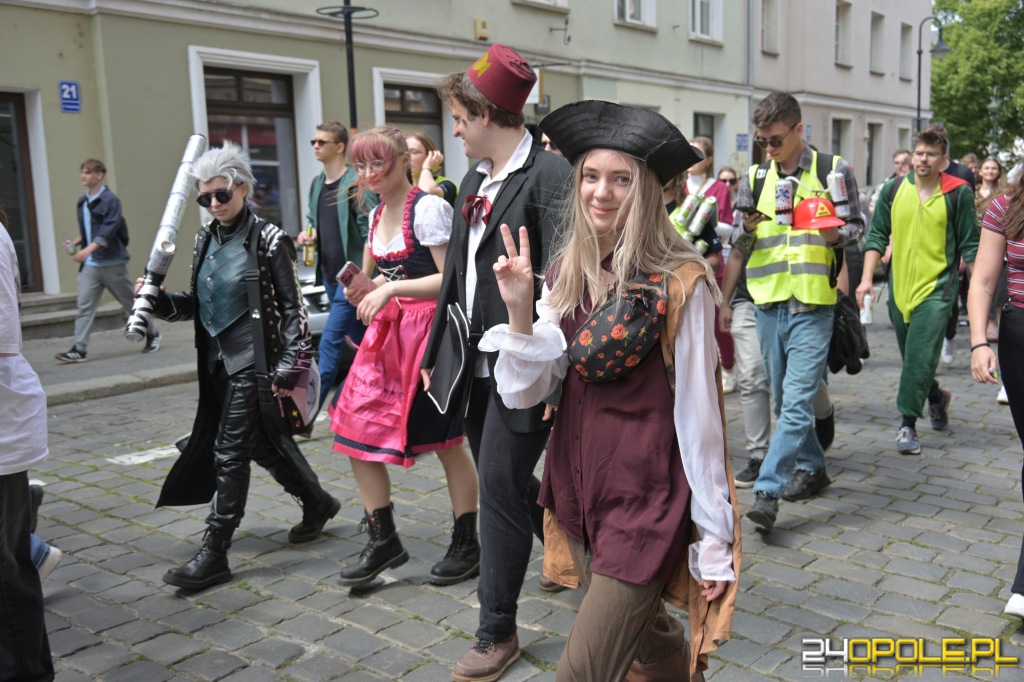 24opole.pl