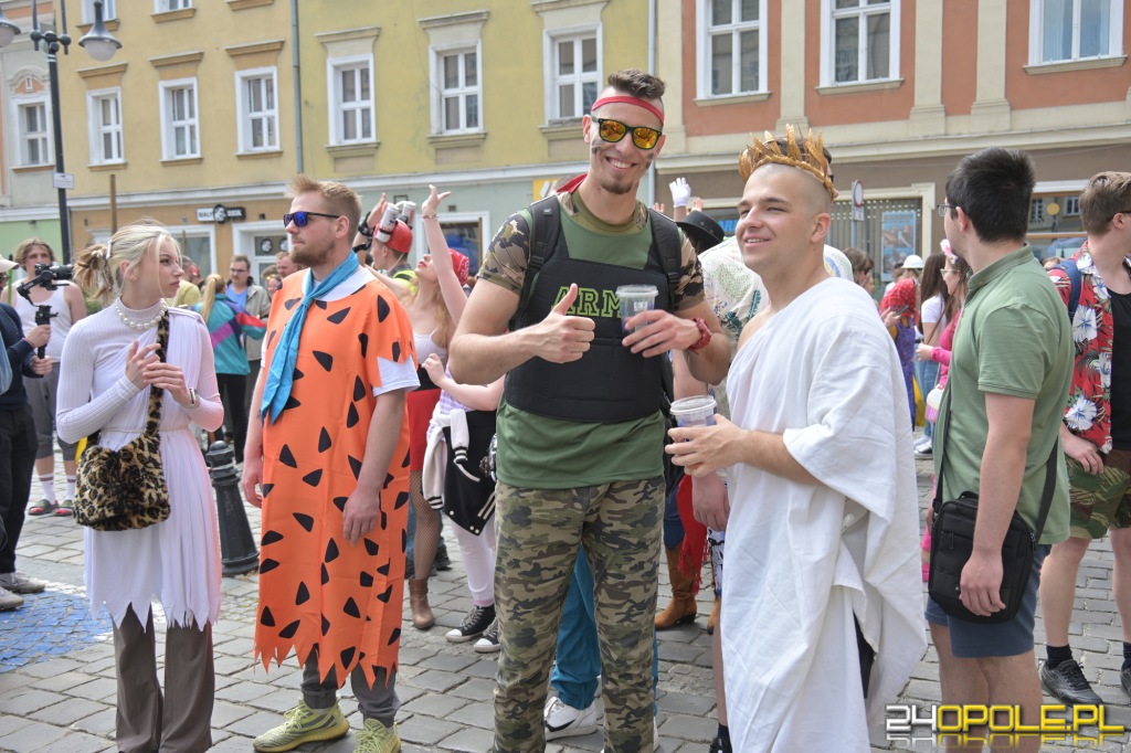 24opole.pl