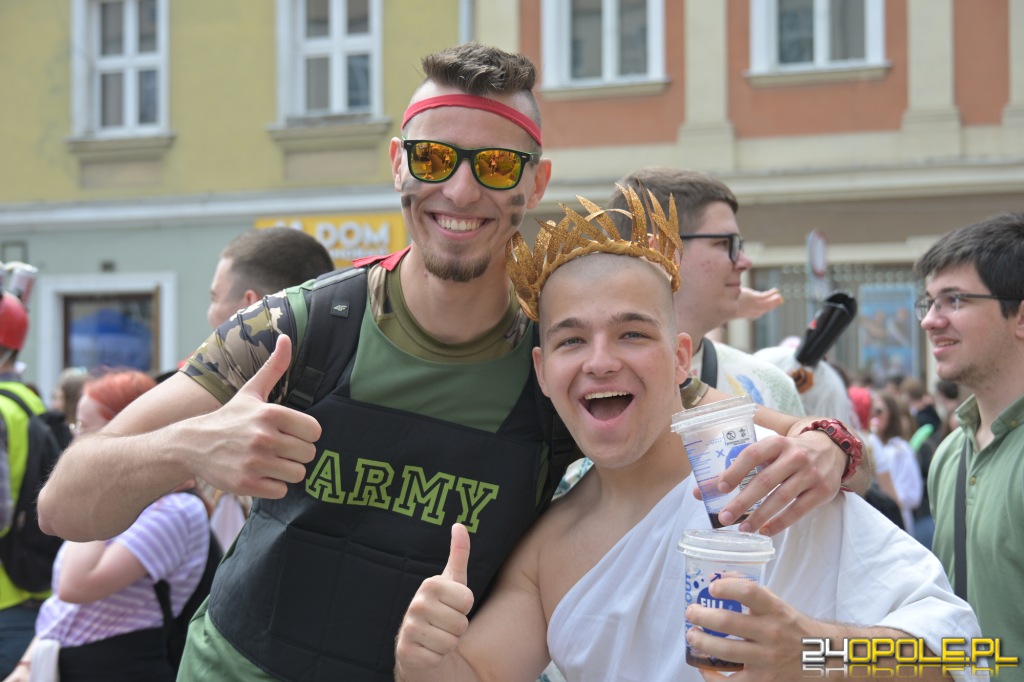 24opole.pl