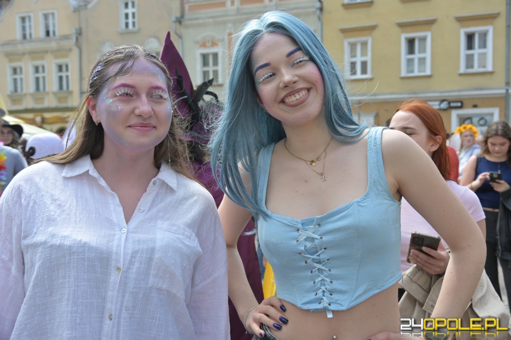24opole.pl