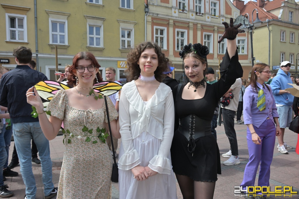 24opole.pl