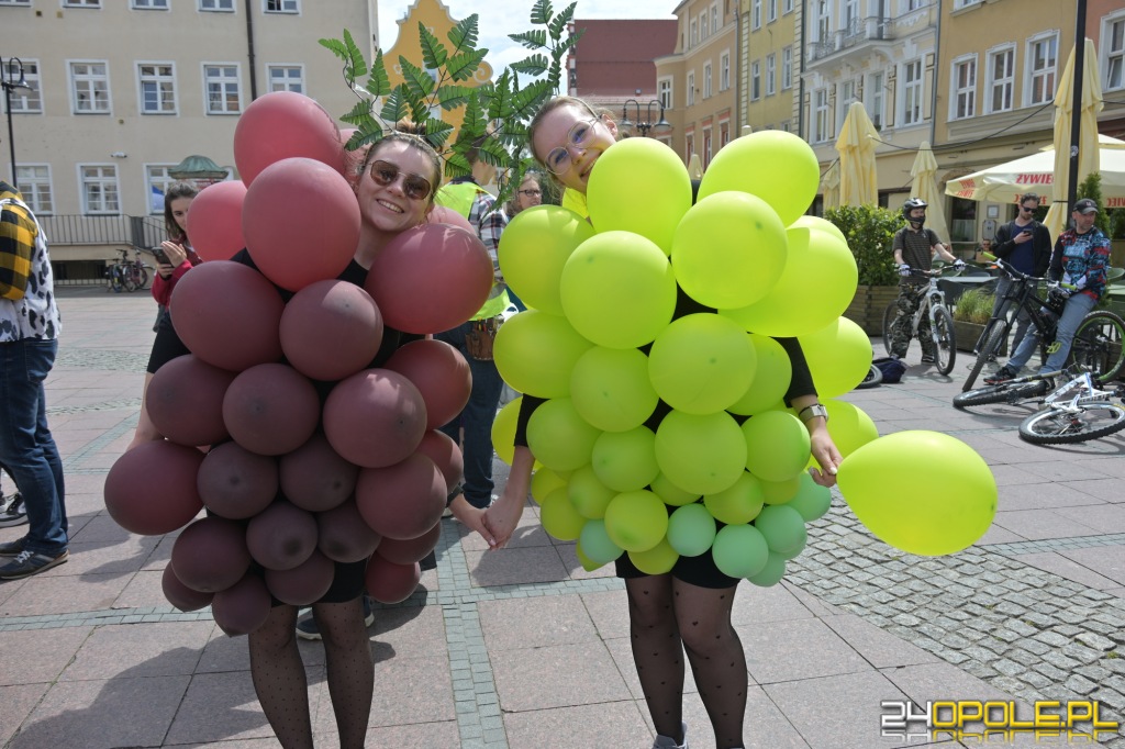 24opole.pl
