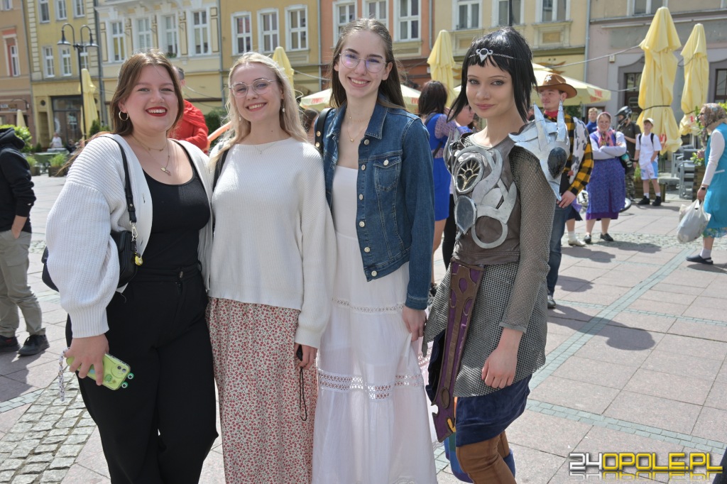 24opole.pl