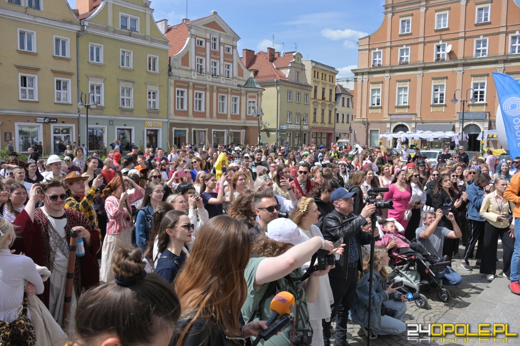 24opole.pl