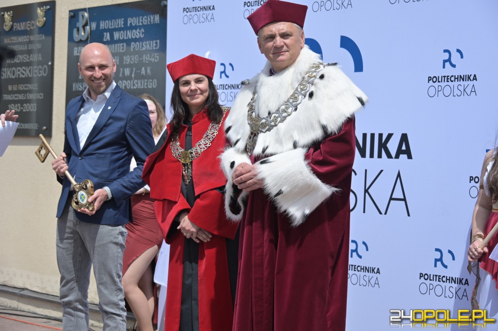 24opole.pl