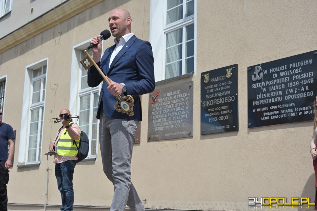 24opole.pl