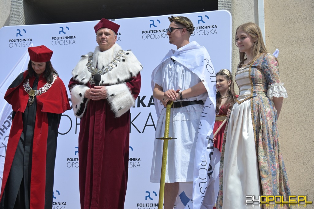 24opole.pl