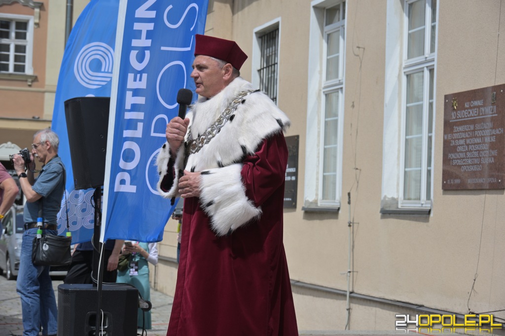 24opole.pl
