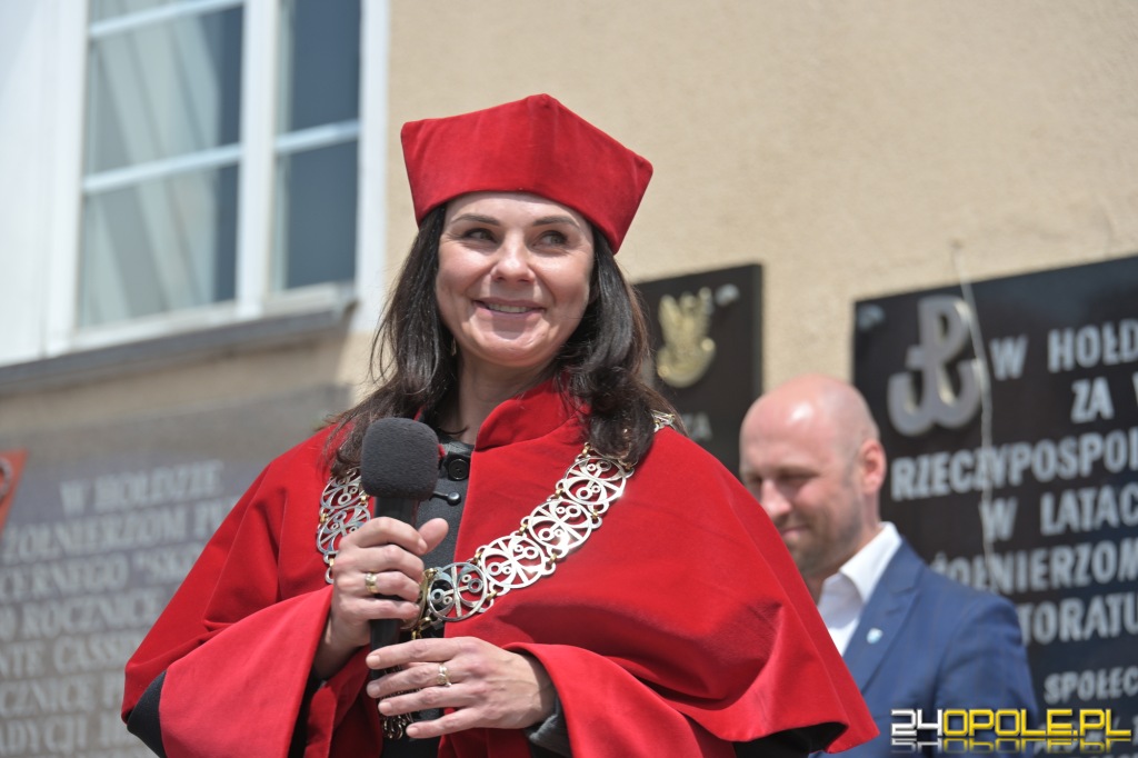 24opole.pl