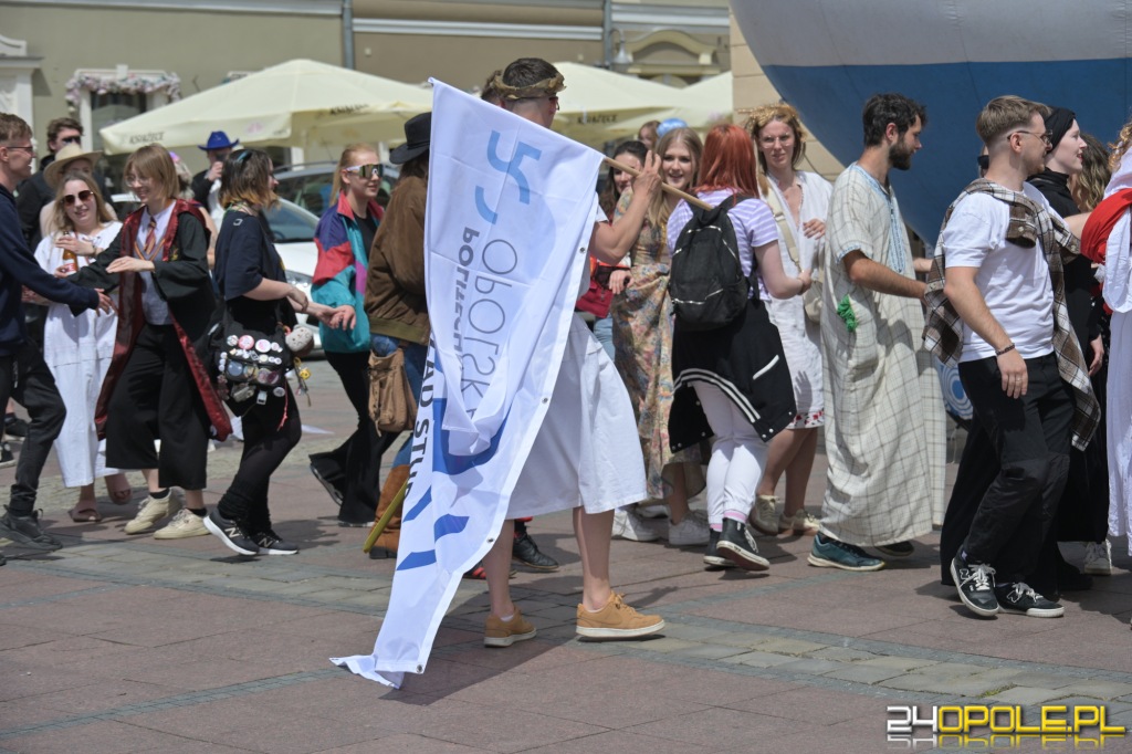 24opole.pl