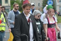 Żakinada 2025 - 9353_dsc_9283.jpg
