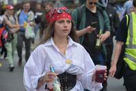 Żakinada 2025 - 9353_dsc_9290.jpg