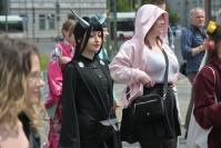 Żakinada 2025 - 9353_dsc_9297.jpg