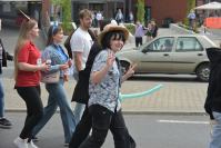 Żakinada 2025 - 9353_dsc_9307.jpg