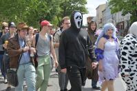 Żakinada 2025 - 9353_dsc_9328.jpg