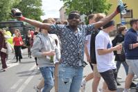 Żakinada 2025 - 9353_dsc_9337.jpg