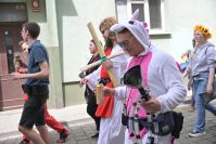 Żakinada 2025 - 9353_dsc_9343.jpg