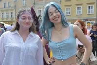 Żakinada 2025 - 9353_dsc_9381.jpg