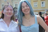 Żakinada 2025 - 9353_dsc_9385.jpg