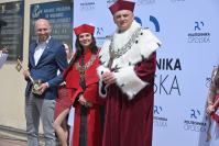 Żakinada 2025 - 9353_dsc_9443.jpg
