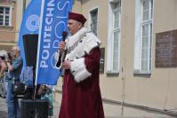 Żakinada 2025 - 9353_dsc_9457.jpg