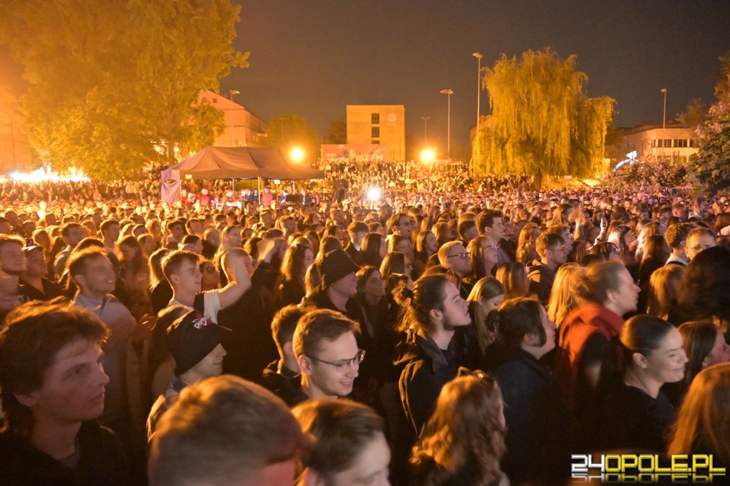 24opole.pl