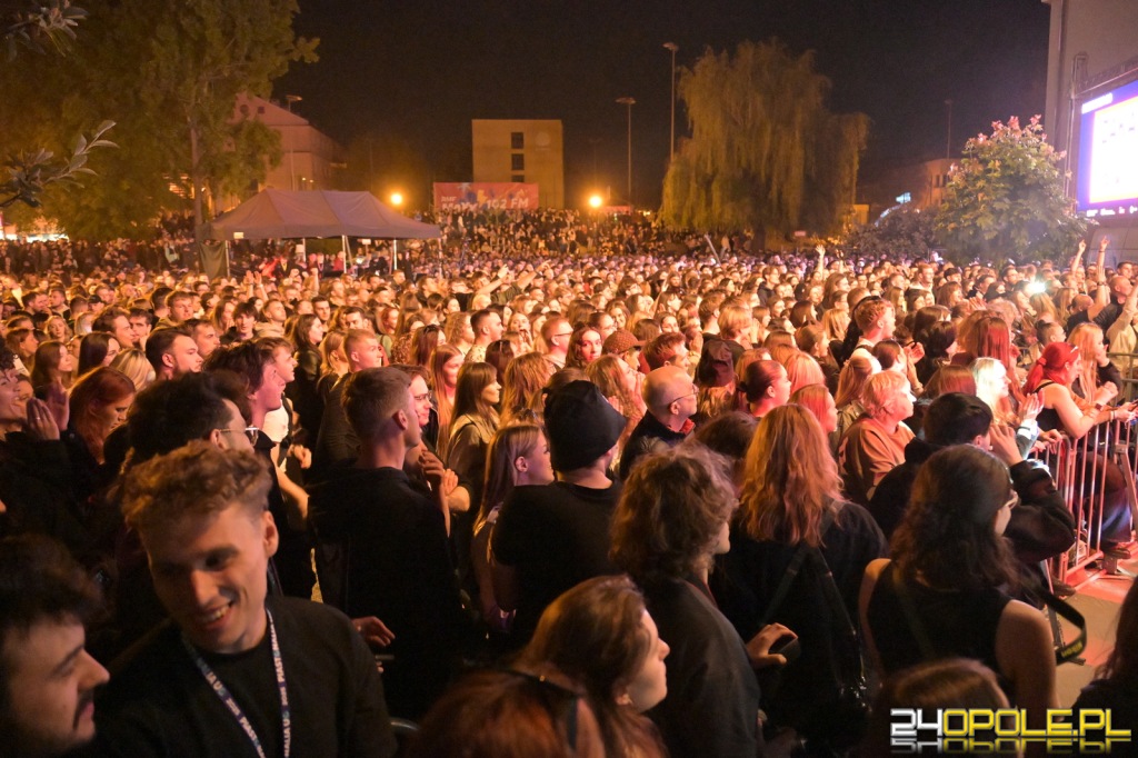 24opole.pl