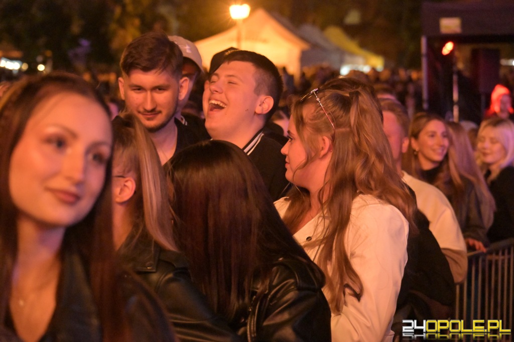 24opole.pl