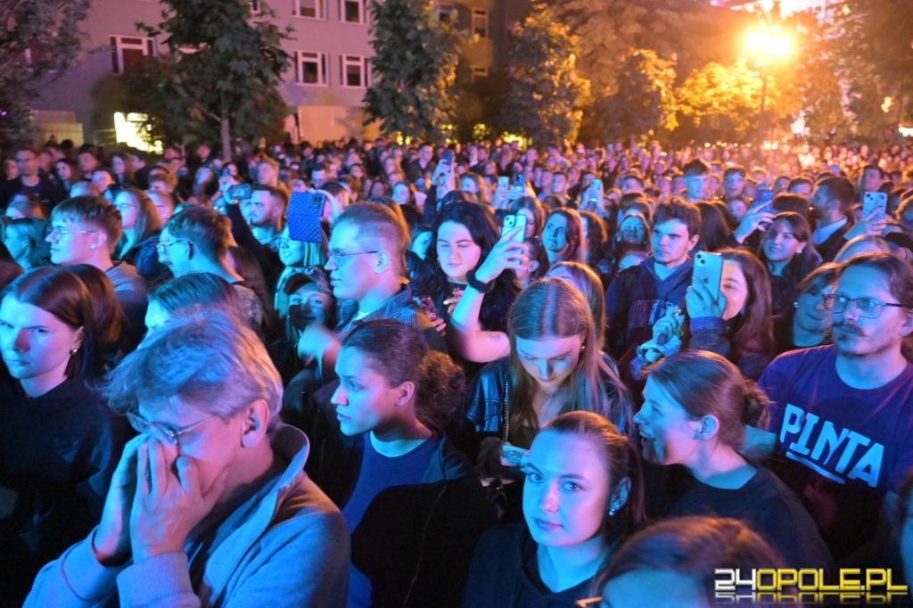 24opole.pl
