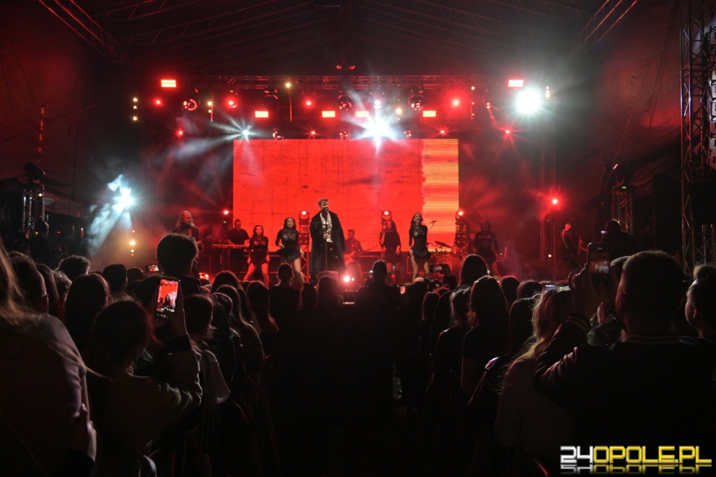 24opole.pl