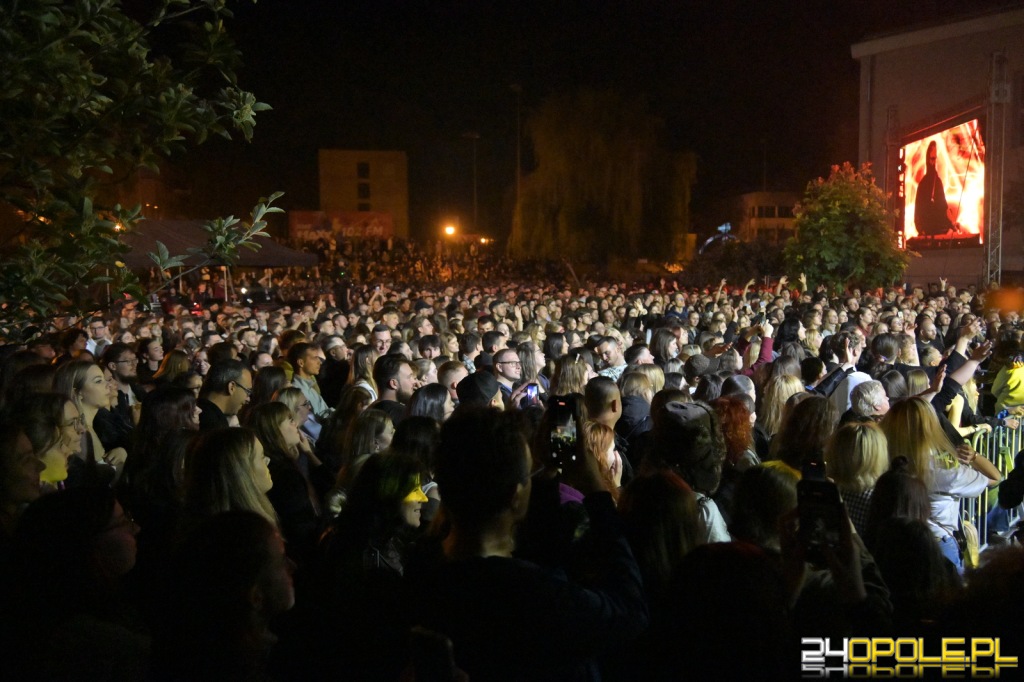24opole.pl