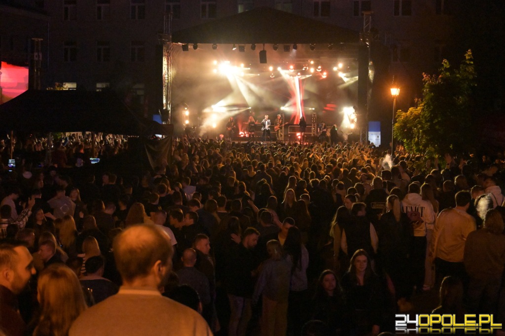 24opole.pl