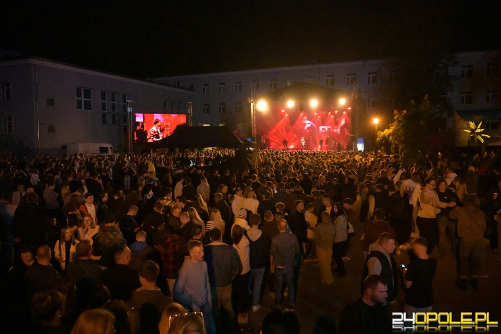 24opole.pl