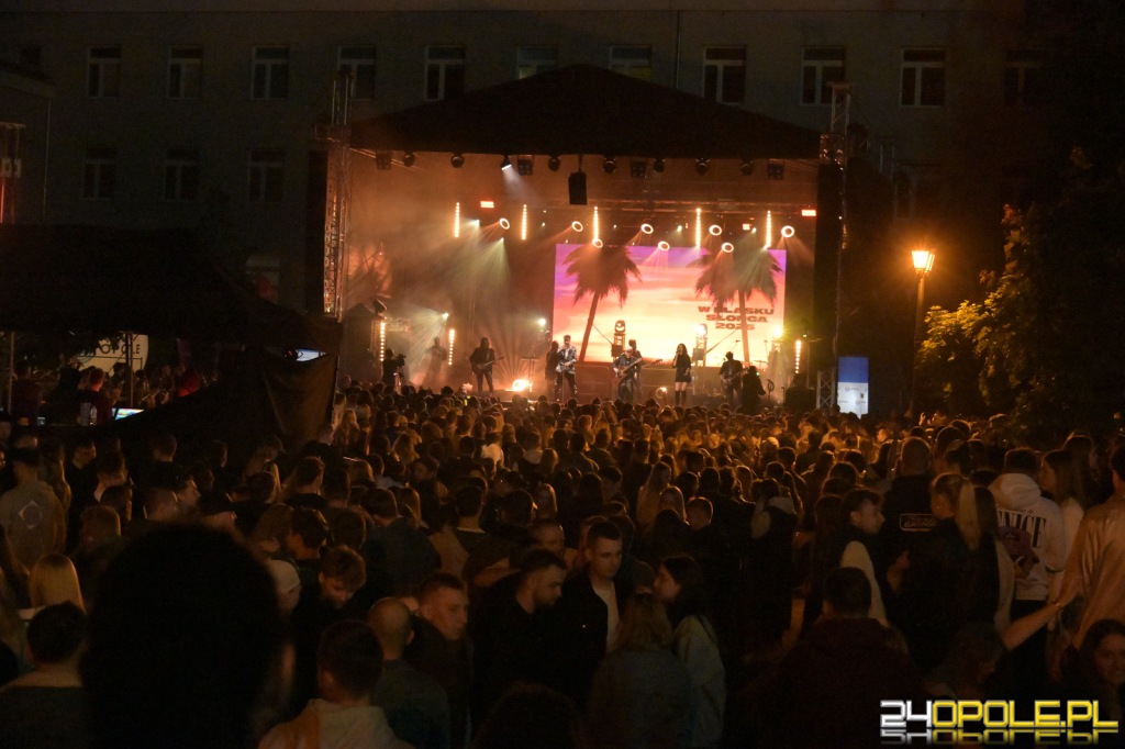 24opole.pl