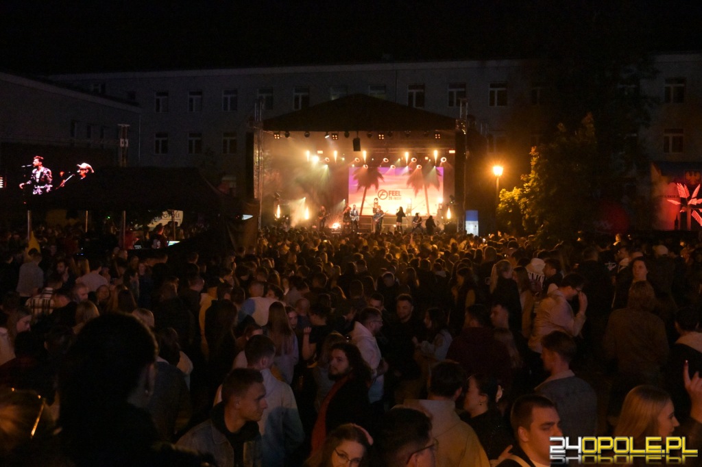 24opole.pl