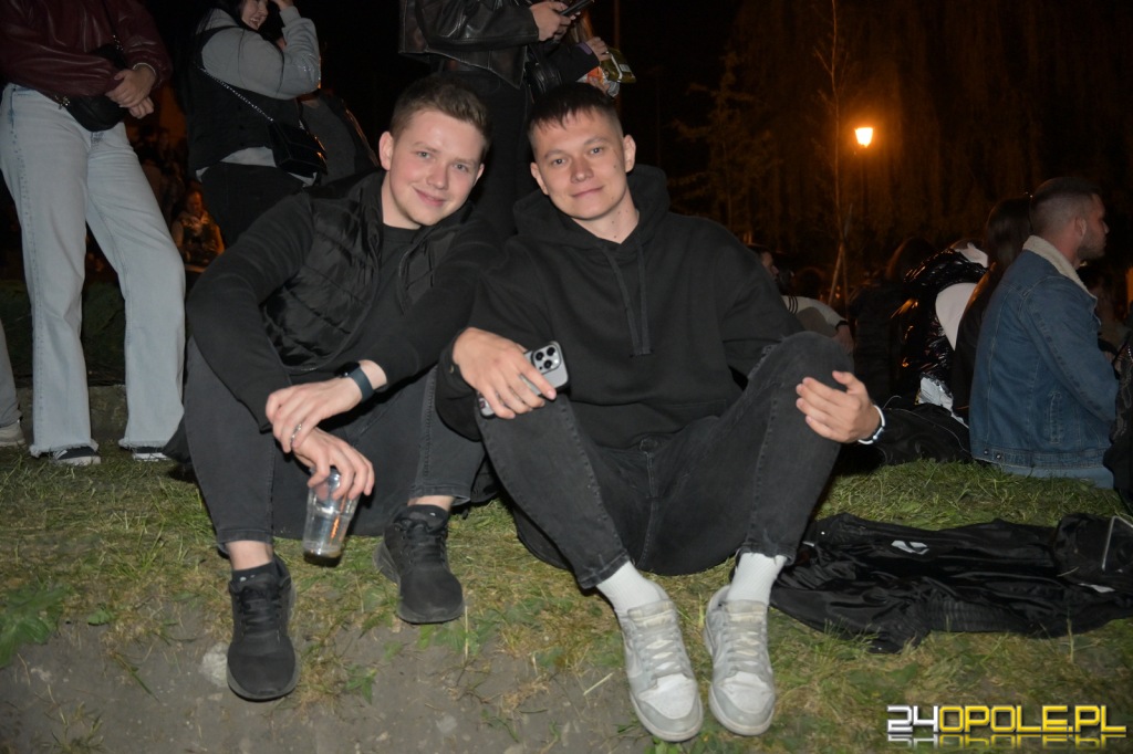 24opole.pl