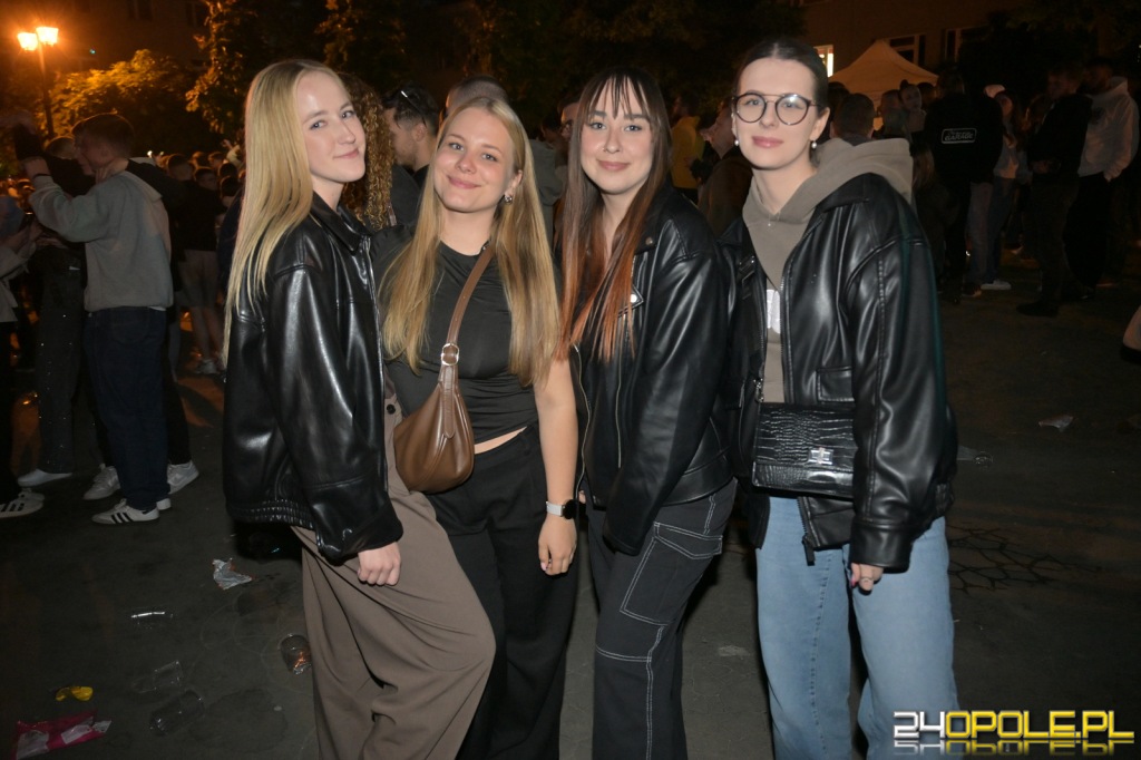 24opole.pl