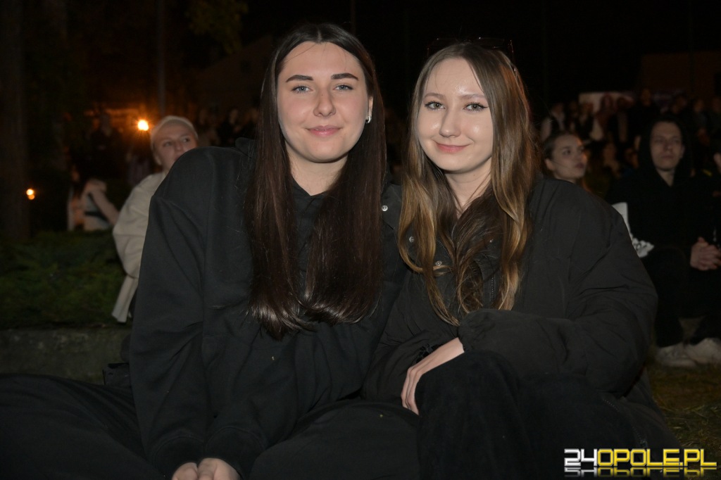 24opole.pl