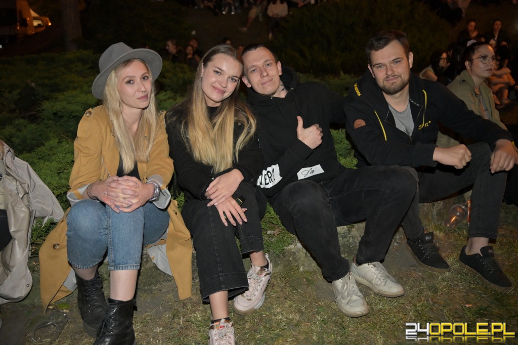 24opole.pl