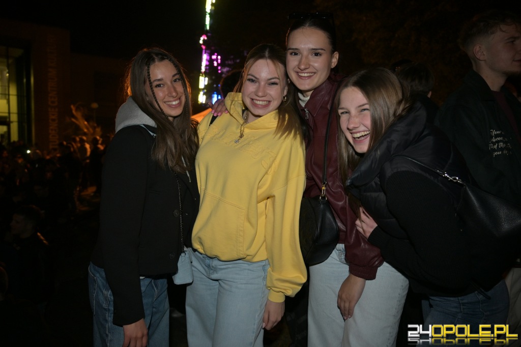 24opole.pl